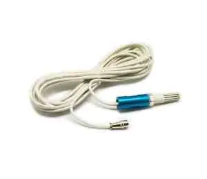 NovaStar Ambient Temperature Sensor MTH310, product photo