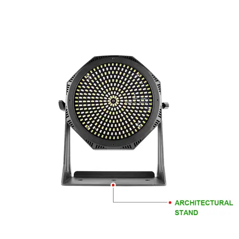Color Imagination SMARTPAR 3245P, product photo 14 of 14