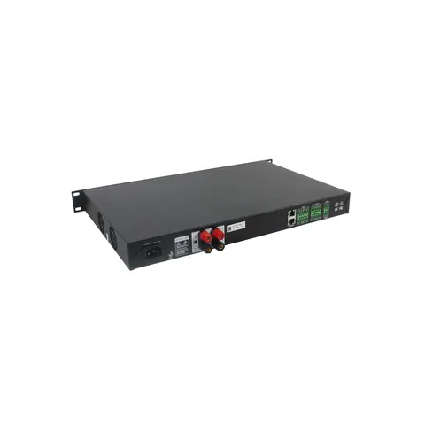 Lucky Tone All-In-One Digital Amplifier with DSP, product photo 4 of 7