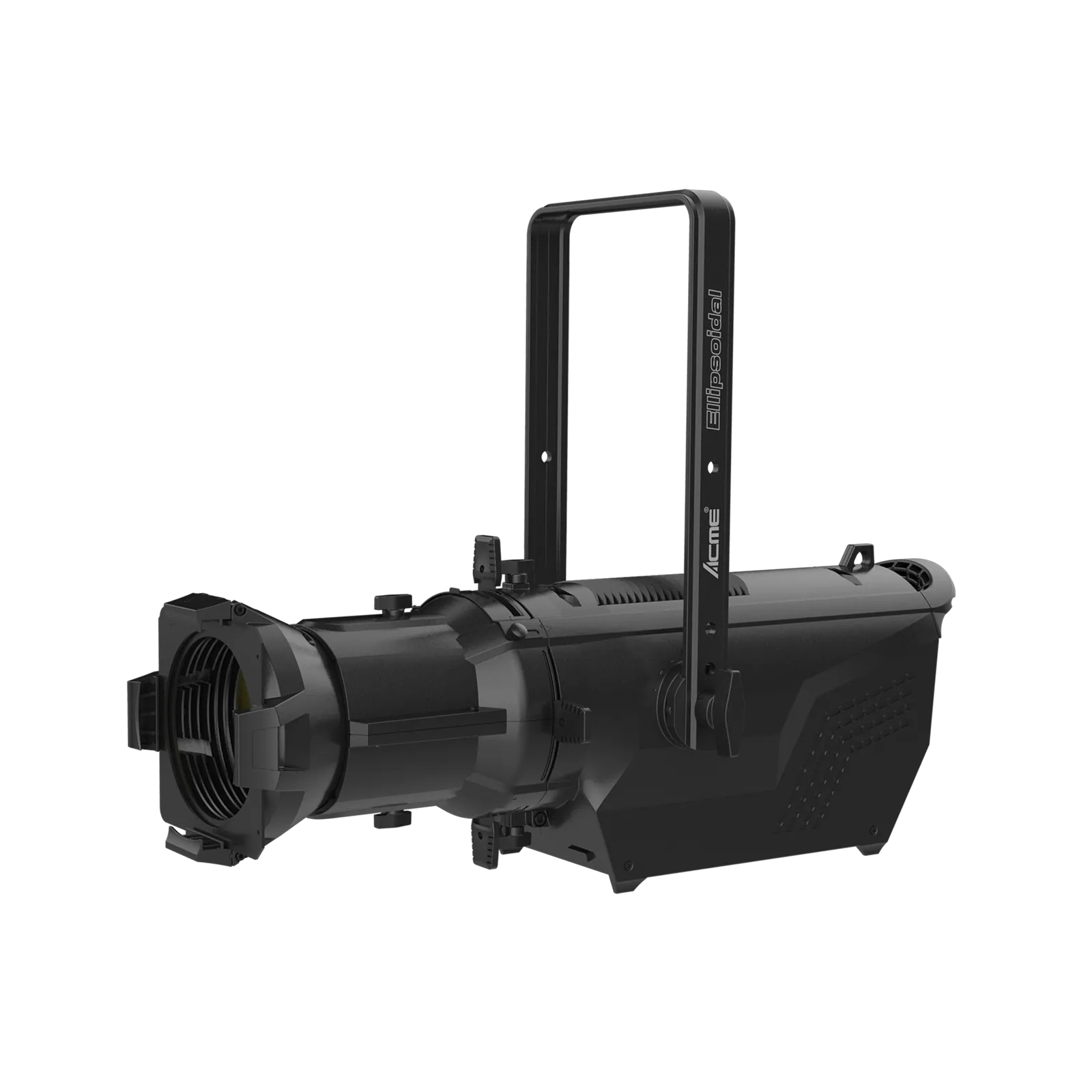 ACME ELLIPSOIDAL 300 WW, product photo 1 of 7