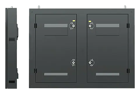 DESAY Q10, product photo 4 of 5