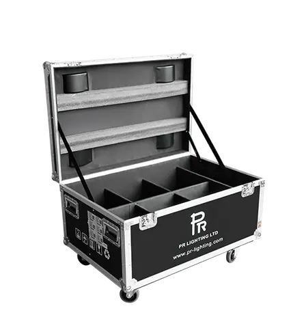 PR Lighting XPar 360 / XPar 360-W, product photo 2 of 2