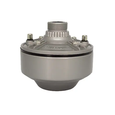 Lucky Tone Horn Driver, product photo 2 of 2