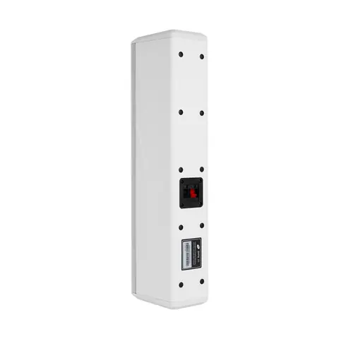 Lucky Tone 160W Ferrite Unit Array Acoustic Column Speaker, product photo 6 of 7