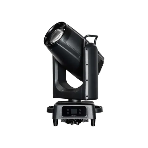 Color Imagination MSPOT 600P, product photo 2 of 7