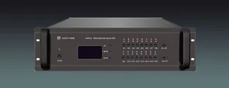 Lucky Tone Speaker Line Selector, product photo 1 of 3