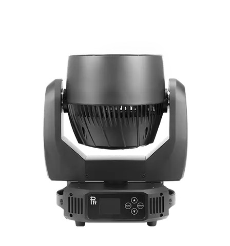PR Lighting XLED 4019, product photo 3 of 3