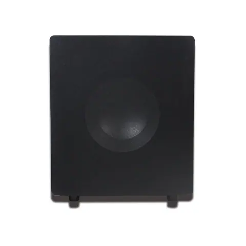 Lucky Tone 2.1 Channel Wi-Fi Active Subwoofer, product photo 2 of 5