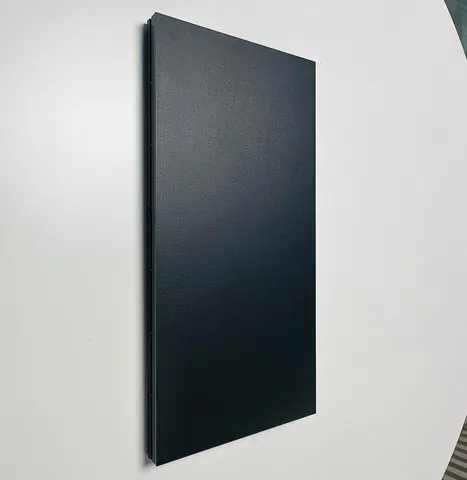 AET Koala P2.0mm, product photo 4 of 11