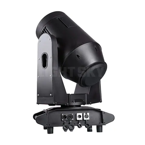 LIGHT SKY AQUABEAM400LL-E, product photo 3 of 13
