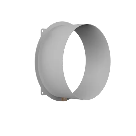 ACME COOLIE 186, product photo 7 of 9