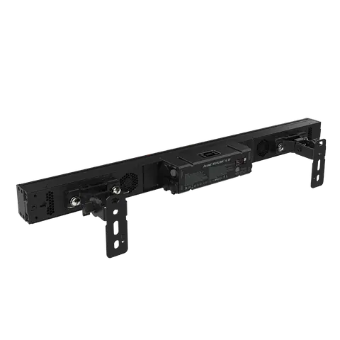 ACME HUELINE 16 IP, product photo 4 of 12