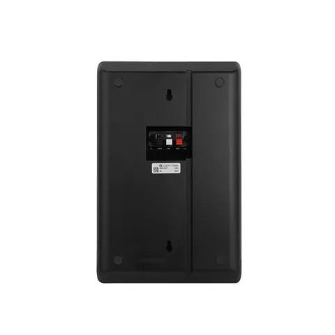 Lucky Tone Ultra-thin Wall Mount Speaker, product photo 6 of 6