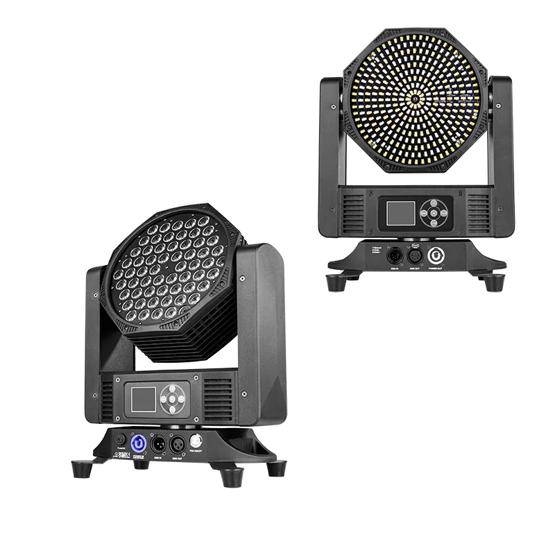 Color Imagination SMARTFACE 603S, product photo 1 of 4
