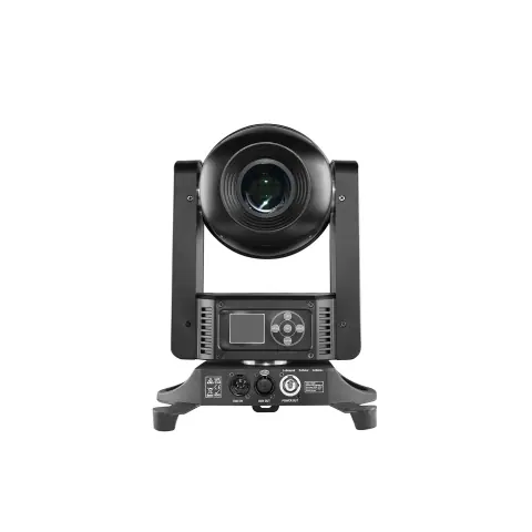Color Imagination GRAND 150L, product photo 2 of 7