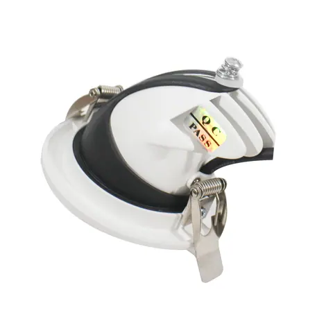 Lucky Tone Overhead Ceiling Installed Microphone, product photo 5 of 7