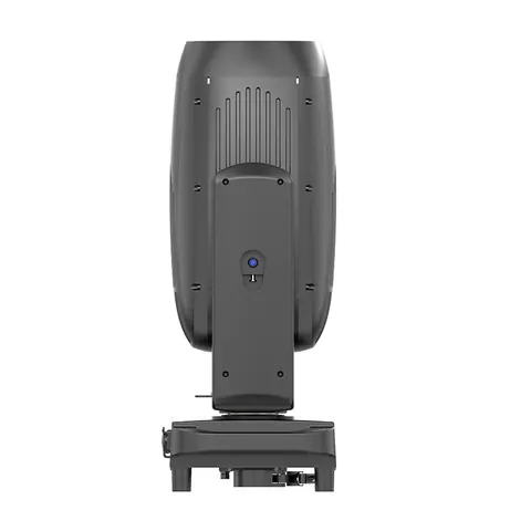 LIGHT SKY SUPER SCOPE AQUA, product photo 6 of 10