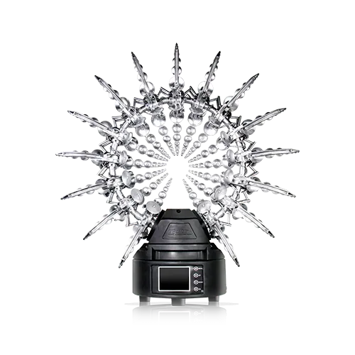 Color Imagination BLACKHOLE MINI, product photo 1 of 5