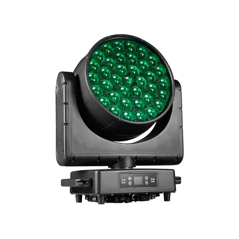 Color Imagination BEYE 3740P, product photo 10 of 12