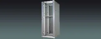 Lucky Tone Stand Rack with Wheels, product photo 1 of 2