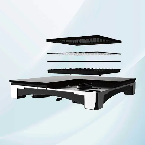 AET QI 29, product photo 5 of 10