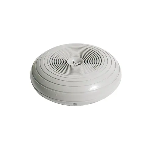 Lucky Tone 5 Inch Surface Mount Ceiling Speaker, product photo 3 of 7