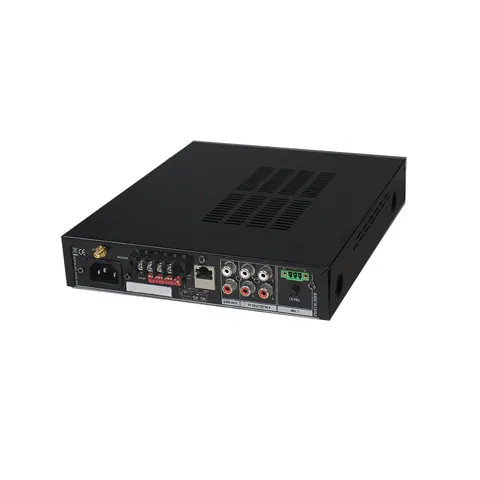 Lucky Tone Power Amplifier, product photo 4 of 6