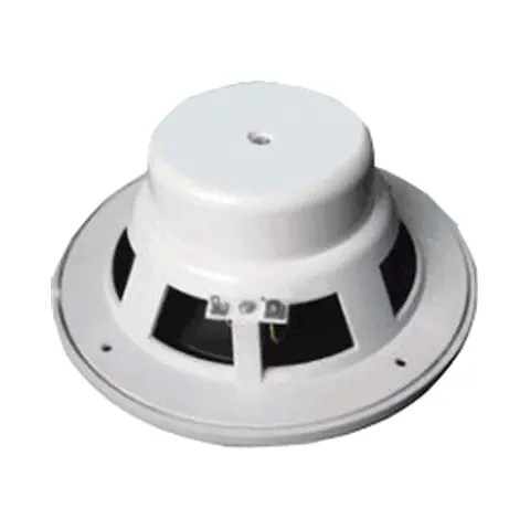 Lucky Tone 5″ Marine Ceiling Speaker, product photo 3 of 4