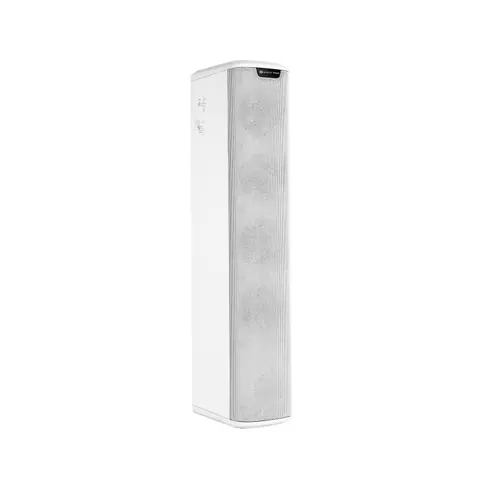 Lucky Tone 160W Ferrite Unit Array Acoustic Column Speaker, product photo 3 of 7