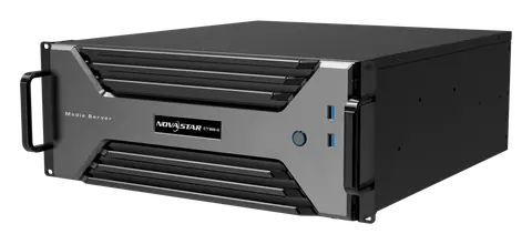 NovaStar ET16S-G(3A4), product photo 2 of 3