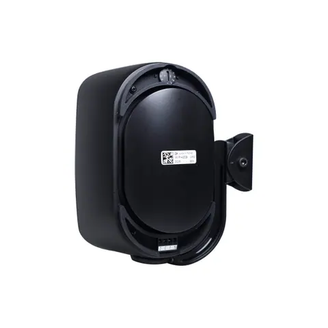 Lucky Tone Waterproof Wall Mount Speaker, product photo 2 of 10