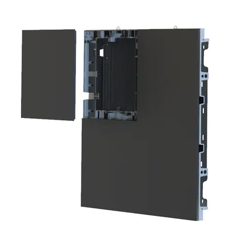 DESAY Matrix 1.2, product photo 3 of 14