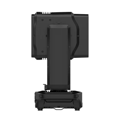 ACME PULSAR PLUS S2, product photo 3 of 13