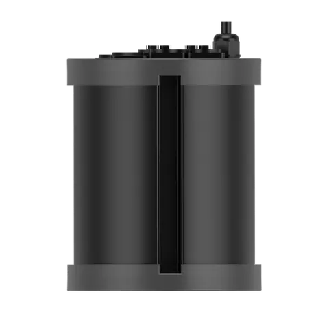 ACME TRUSSHUB U, product photo 5 of 6