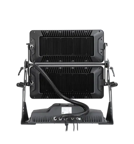 PR Lighting ARC LED 3216, product photo 2 of 2