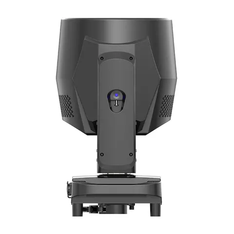 LIGHT SKY AQUAPEARL-PRO II, product photo 6 of 10
