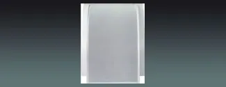 Lucky Tone Wall-mounted Speakers, product photo 1 of 3