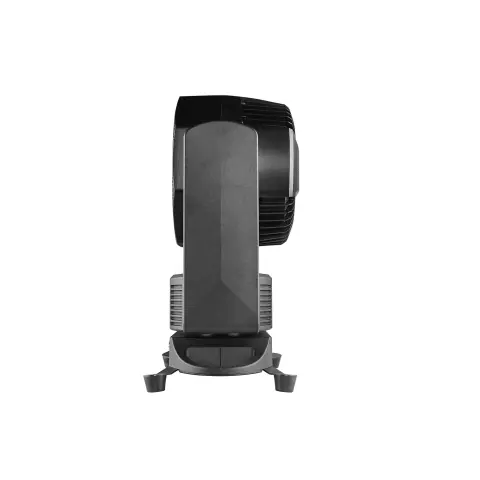 Color Imagination SMARTEYE 1915, product photo 6 of 7