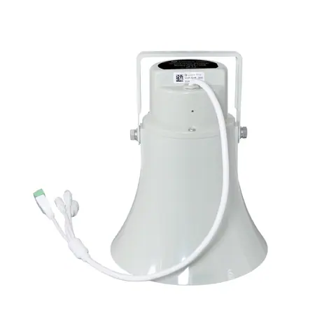 Lucky Tone ONVIF Network Horn Speaker, product photo 5 of 5