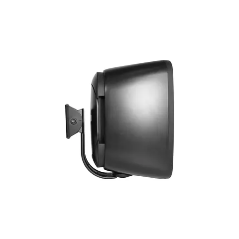 Lucky Tone Waterproof Wall Mount Speaker, product photo 3 of 10