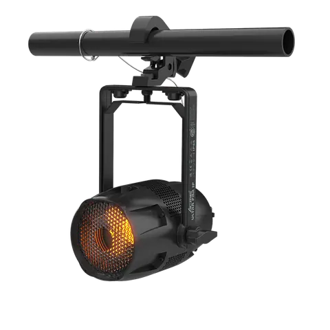 ACME ULTRA PAR IP, product photo 4 of 7