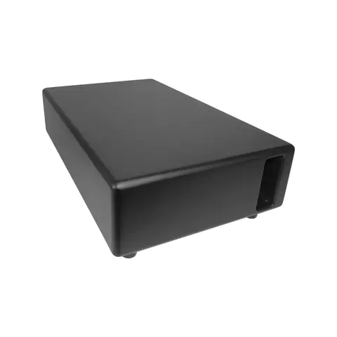 Lucky Tone Network Subwoofer with DSP, product photo 6 of 8