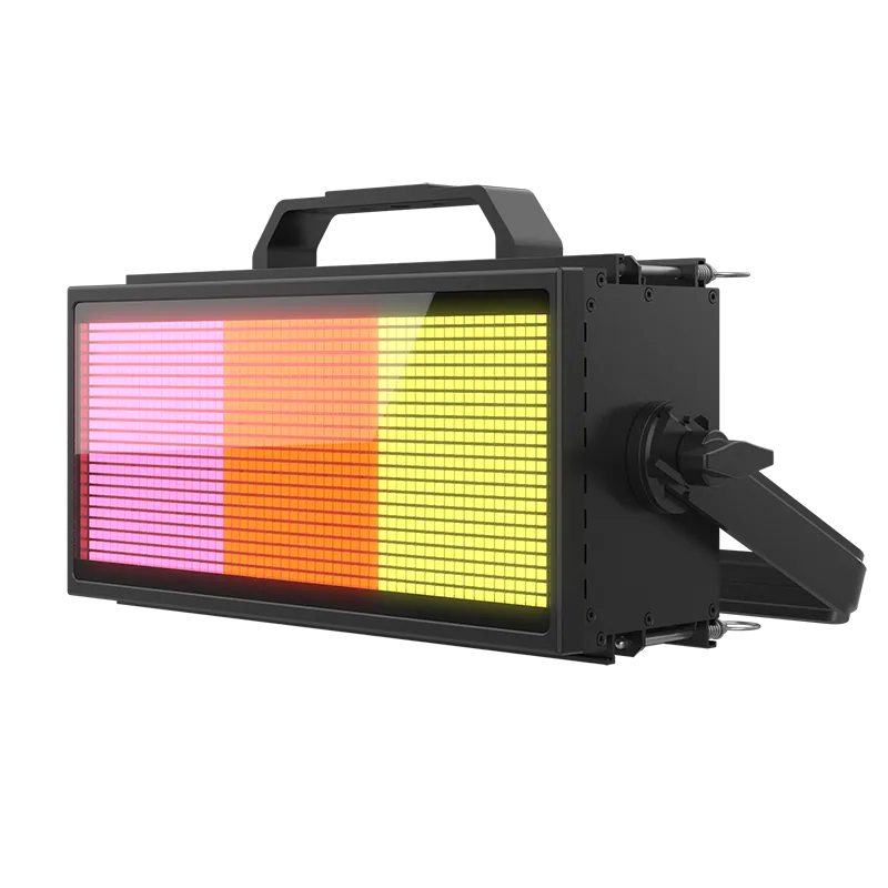 ACME THUNDER IP, product photo 1 of 8