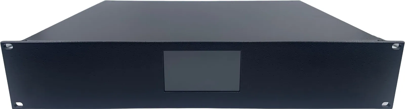 VTRIX QVM0808-2U-TP, product photo 1 of 2