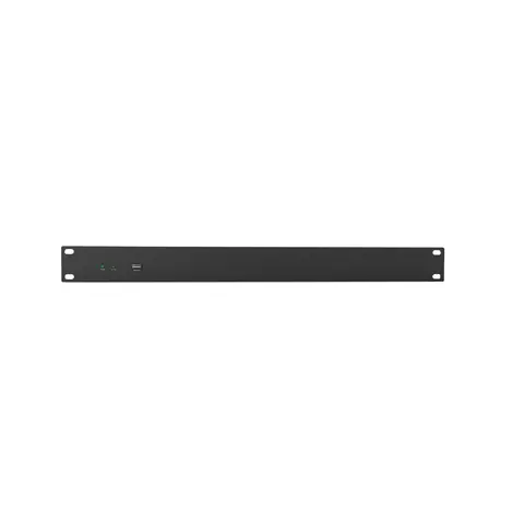 Lucky Tone 12 In 8 Out DSP Audio Processor, product photo 2 of 6