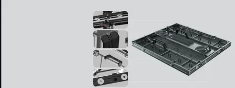 DESAY M16, product photo 9 of 12