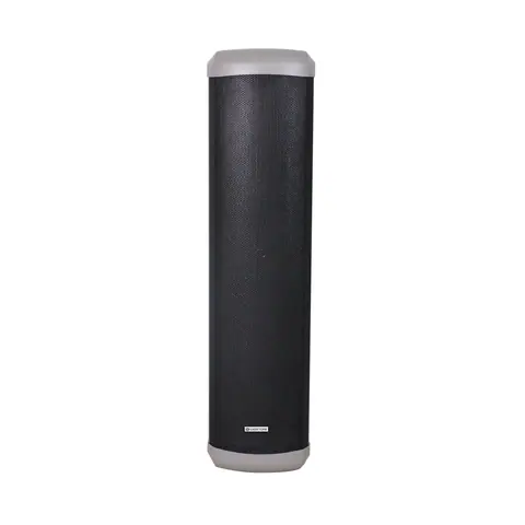 Lucky Tone In and Outdoor Column Speaker, product photo 6 of 7