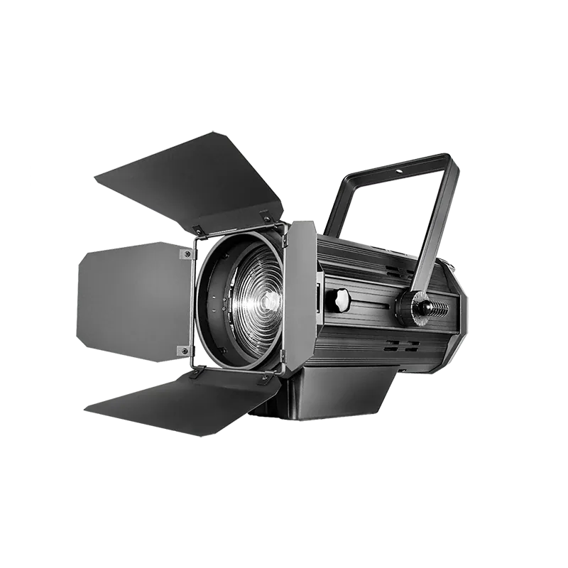 Color Imagination FRESNEL 300MW, product photo 1 of 5