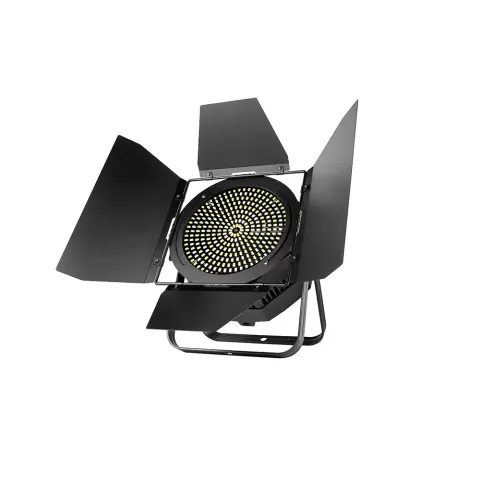 Color Imagination SMARTPAR 3245P, product photo 4 of 14
