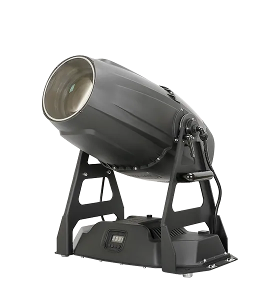 PR Lighting TANGO 1800 Framing, product photo 1 of 3